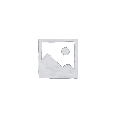 Risk Manager